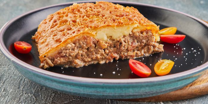 ������ �� �������