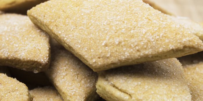 ������ �� �������