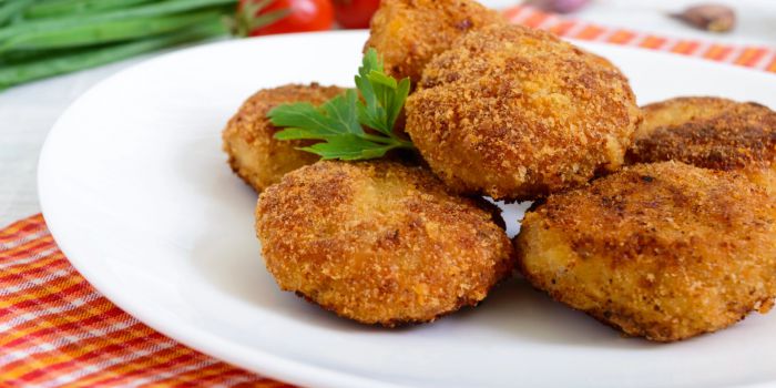 ������ �� �������