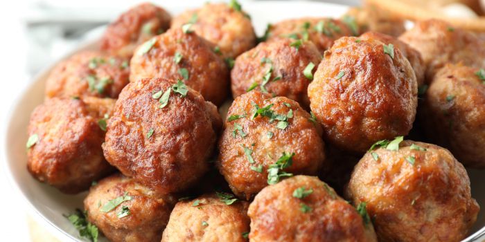 ������ �� �������