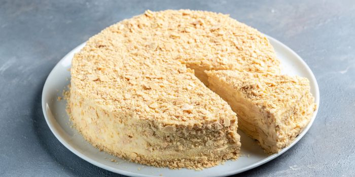 ������ �� �������