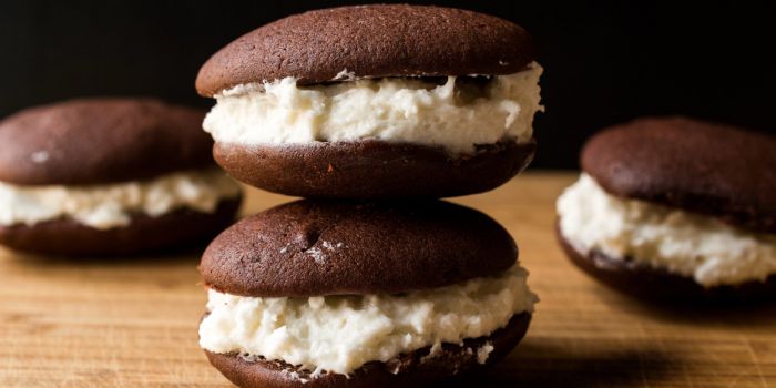 ������ �� �������