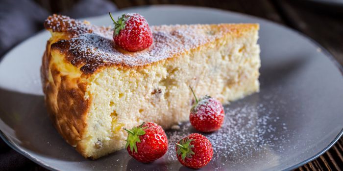 ������ �� �������