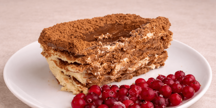 ������ �� �������