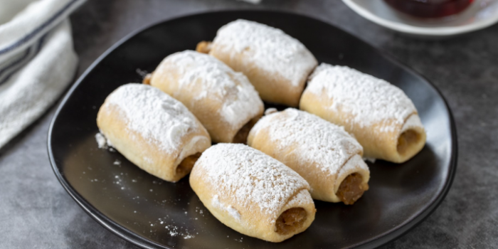 ������ �� �������