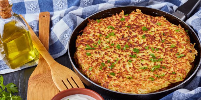 ������ �� �������