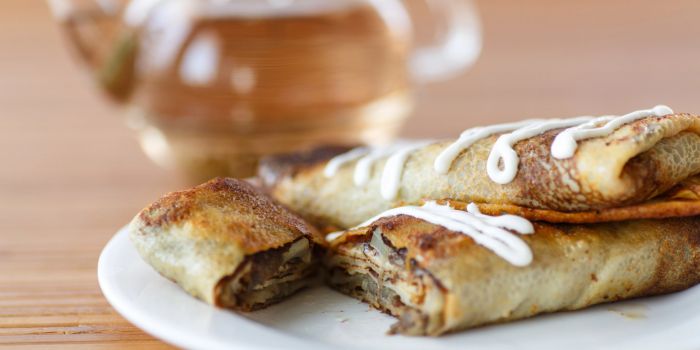 ������ �� �������