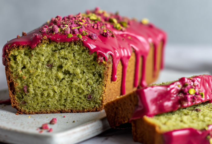 ������ �� �������