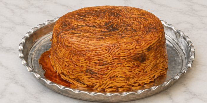 ������ �� �������