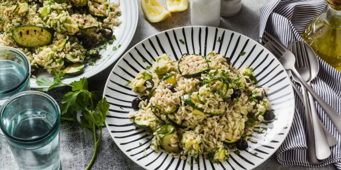 ������ �� �������