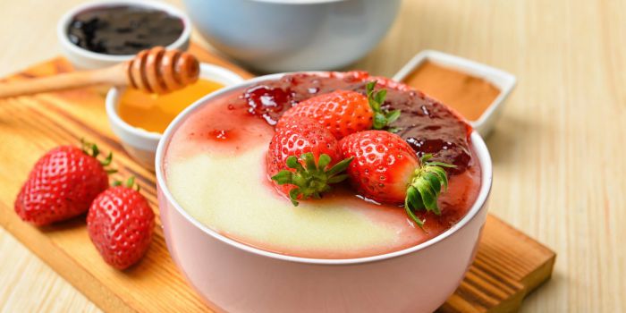 ������ �� �������