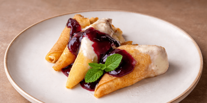 ������ �� �������