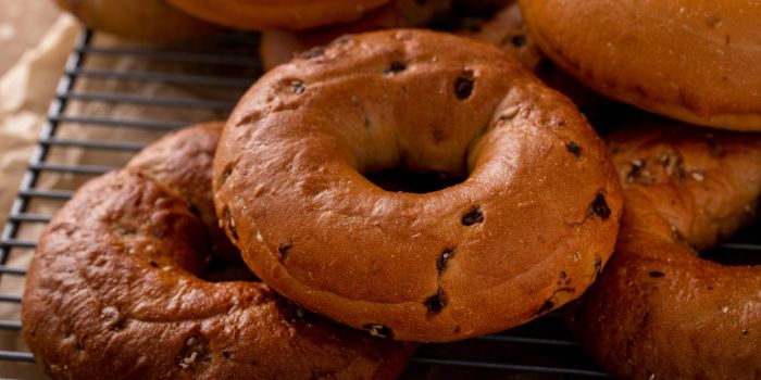 ������ �� �������