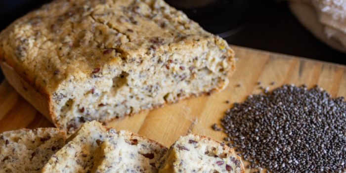 ������ �� �������