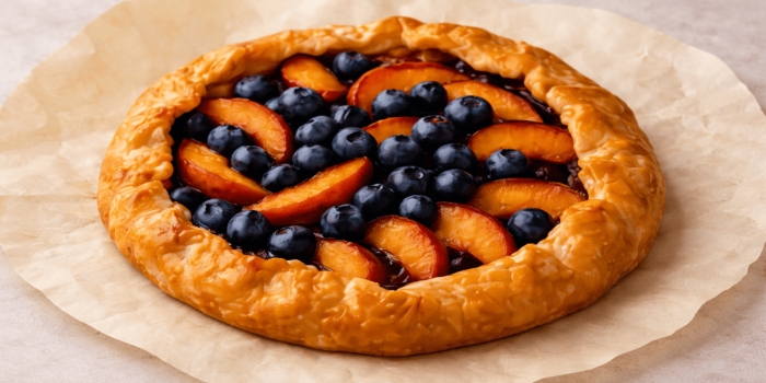 ������ �� �������