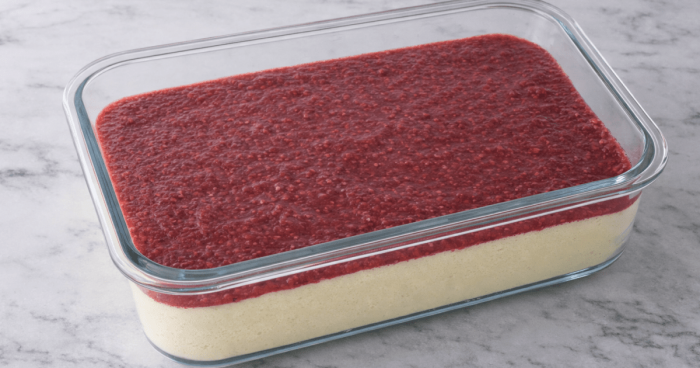 ������ �� �������