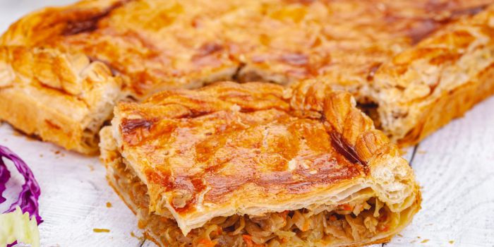 ������ �� �������