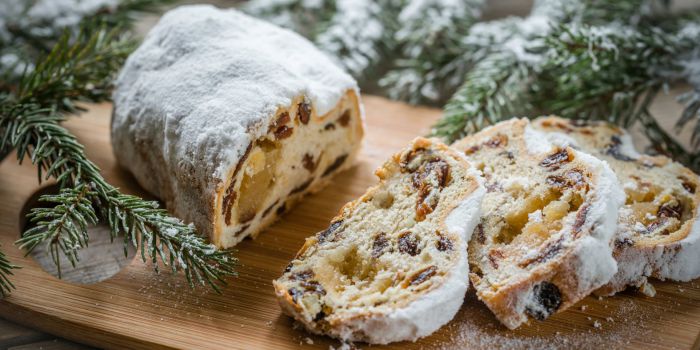 ������ �� �������