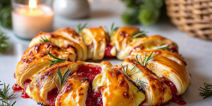 ������ �� �������