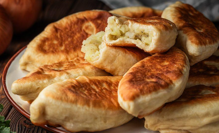 ������ �� �������