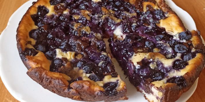 ������ �� �������