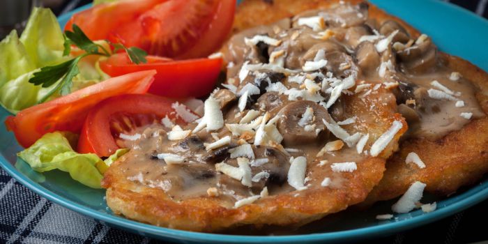 ������ �� �������