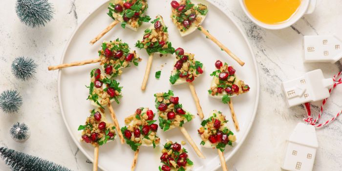 ������ �� �������