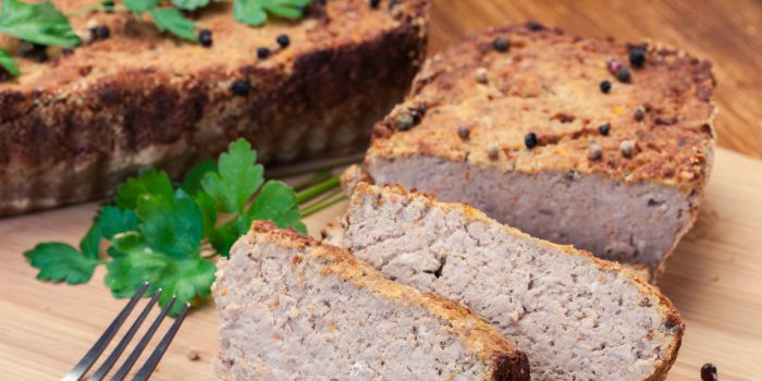 ������ �� �������