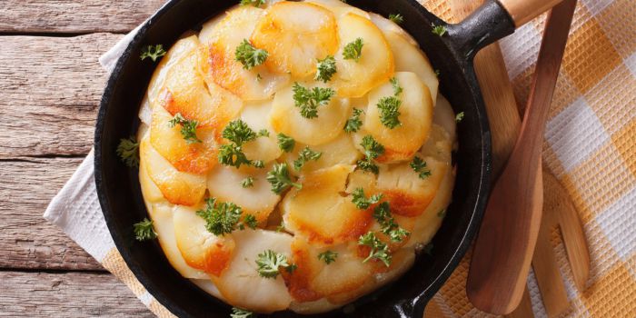 ������ �� �������