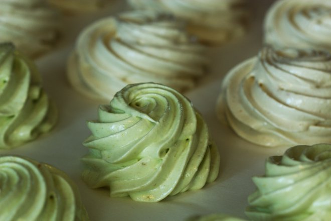 ������ �� �������