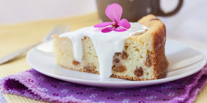 ������ �� �������