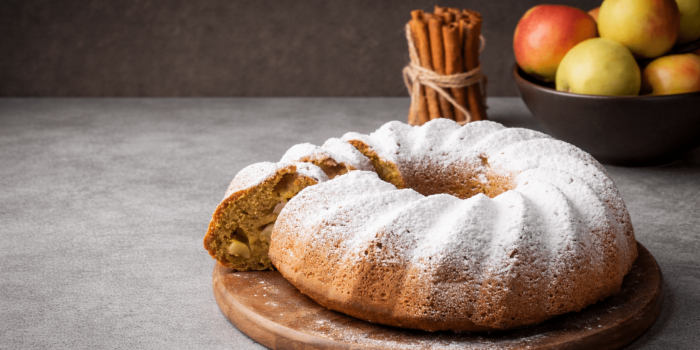 ������ �� �������