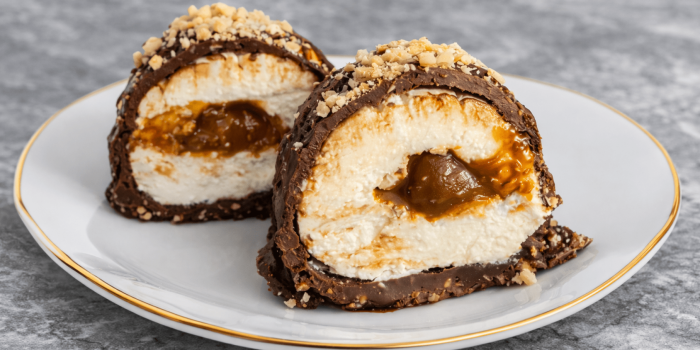 ������ �� �������