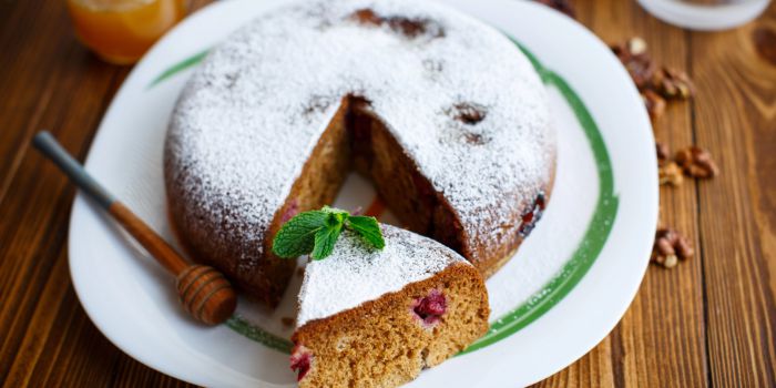 ������ �� �������