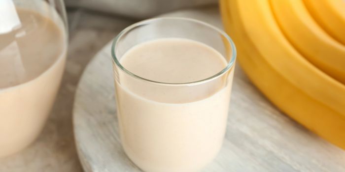 ������ �� �������