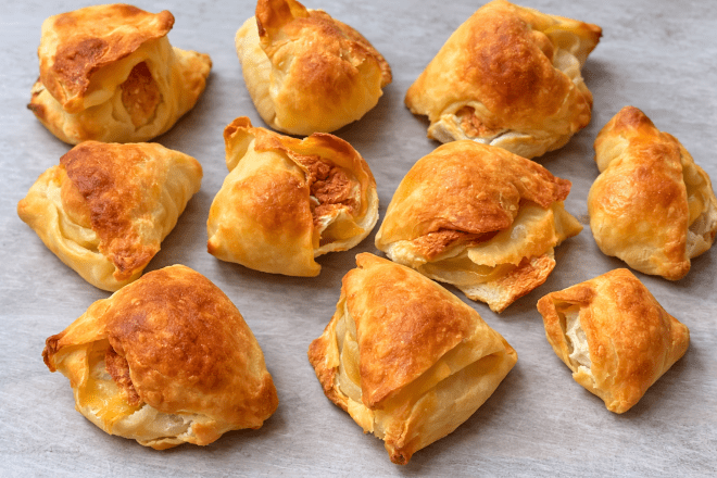 ������ �� �������