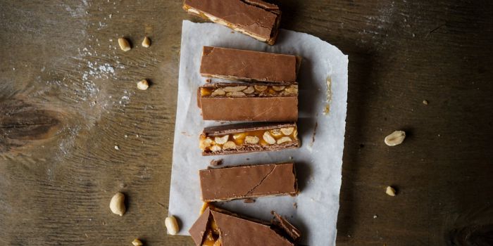 ������ �� �������