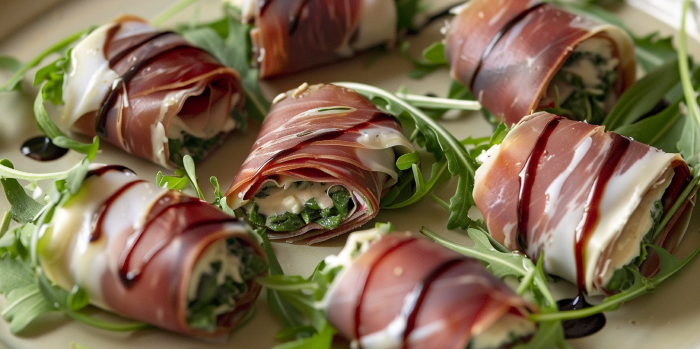 ������ �� �������