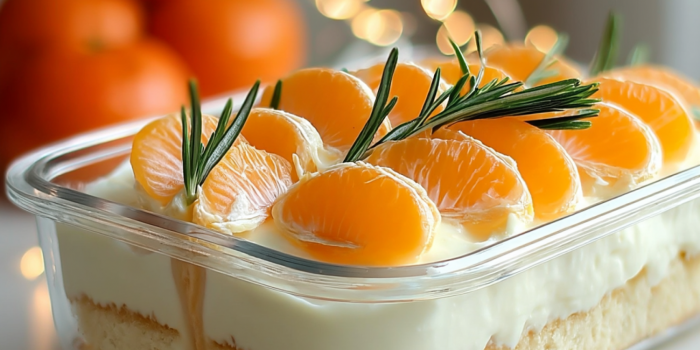 ������ �� �������