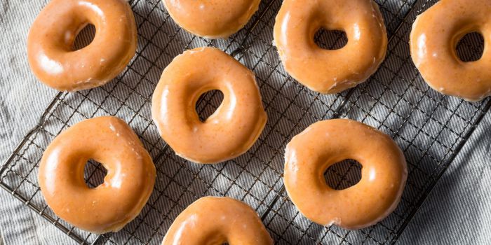 ������ �� �������