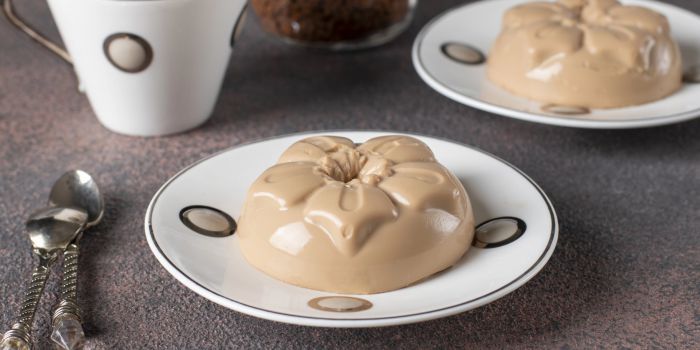 ������ �� �������