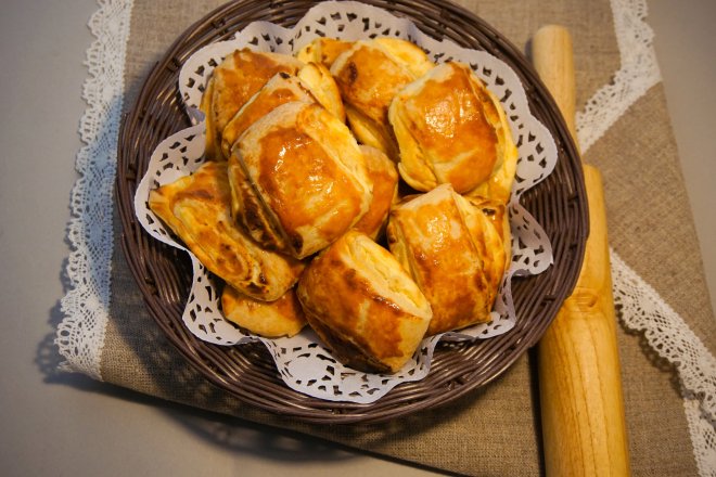 ������ �� �������