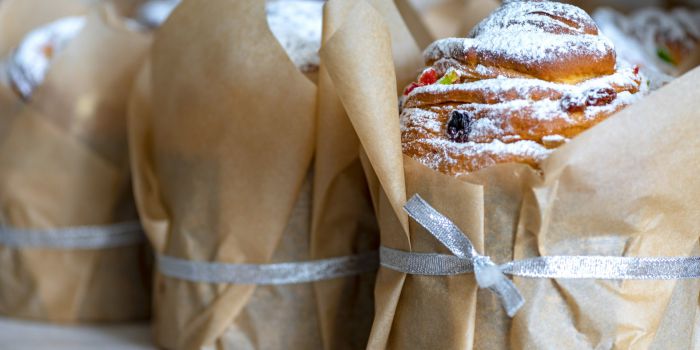 ������ �� �������