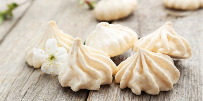 ������ �� �������