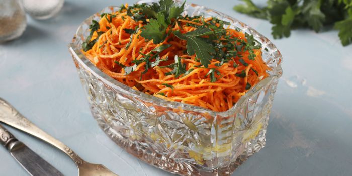 ������ �� �������