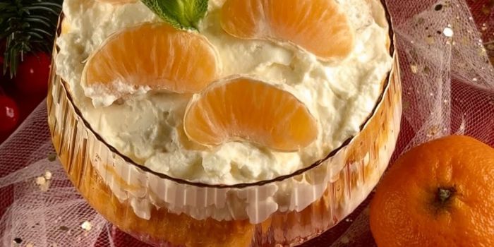 ������ �� �������