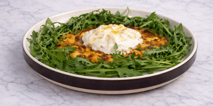 ������ �� �������