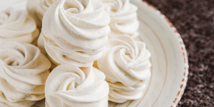 ������ �� �������