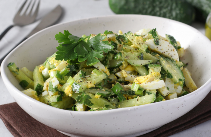 ������ �� �������