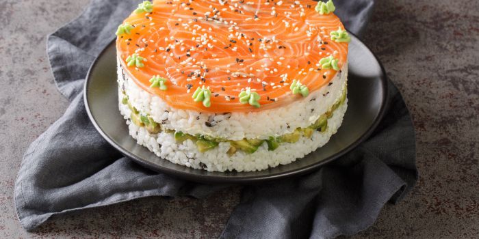 ������ �� �������